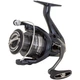 Катушка Shimano Miravel C2000S 5+1BB 5.0:1 - изображение 1