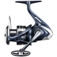 Катушка Shimano Miravel C2000S 5+1BB 5.0:1 - изображение 2