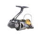 Катушка Shimano Twin Power FD 2500SHG 6.0:1 9+1 - изображение 2
