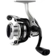 Катушка Okuma Aria 40A FD 1BB 5.0:1 - изображение 1