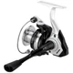 Катушка Okuma Aria 40A FD 1BB 5.0:1 - изображение 2