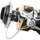 Катушка Shimano Stella SW-C 8000PG 13+1BB - изображение 5