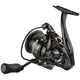 Катушка Favorite Sirius 2500S SRS25S1 12+1BB 5.2:1 - изображение 1