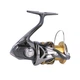 Катушка Shimano Twin Power FD C3000XG 6.4:1 9+1 - изображение 2