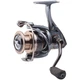 Катушка Okuma Epixor XT EPXT-30M 7+1BB 5.0:1 - изображение 1