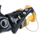 Котушка Shimano Nasci C2000S FB HG 4+1BB - зображення 4
