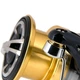 Котушка Shimano Nasci C2000S FB HG 4+1BB - зображення 6