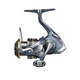 Катушка Shimano Ultegra FC 2500 5+1BB 5.3:1 - изображение 1