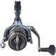 Катушка Shimano Ultegra FC 2500 5+1BB 5.3:1 - изображение 4