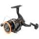 Катушка Okuma Fina Pro XP FPX-40 1+1BB 5.0:1 - изображение 3