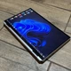 Ноутбук HP Spectr X360 13 - 13.3' IPS|intel core i7-1065G7|512 GB SSD|RAM 8GB|iris plus Б\У - изображение 4