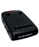 Радар-детектор Sho-Me G-1000 Signature - изображение 1