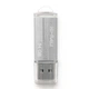 Флеш пам'ять HI-RALI Corsair 64GB Flash Drive USB2.0 універсальний накопичувач/флешка для зберігання, перенесення та обміну даними для пристроїв/ПК/ноутбука - зображення 1