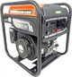 Генератор бензиновый инверторный Iron Angel EG5000IO (2011229) - изображение 4
