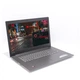 Ігровий Ноутбук Lenovo IdeaPad 320-17AST - Б/В - зображення 2