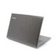 Ігровий Ноутбук Lenovo IdeaPad 320-17AST - Б/В - зображення 5