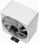 Кулер APNX AP1 White (APTC-PF30517.21) - изображение 6