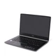 Б/В Ноутбук Acer Swift SF514-51-556G - зображення 3