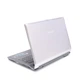 Б/У Игровой Ноутбук Asus N53SV / RAM 4 ГБ / SSD 128 ГБ - изображение 4