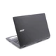 Б/В Ноутбук Acer Aspire E5-721 - зображення 4