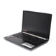 Игровой Ноутбук Acer Aspire 7 A715-72G / RAM 4 ГБ / SSD 128 ГБ - Б/У - изображение 3