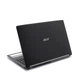 Игровой Ноутбук Acer Aspire 7 A715-72G / RAM 4 ГБ / SSD 128 ГБ - Б/У - изображение 4