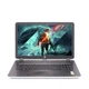 Ігровий Ноутбук HP 17-f079no - Б/В - зображення 1