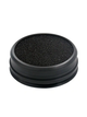 Фильтр для пылесосов Филипс, Hepa Filter For Philips FC8009 FC6723 FC6724 FC6725 FC6726 FC6727 FC6728 FC6729 - изображение 2