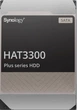 Жорсткий диск Synology 3.5" 12ТБ SATA 7200 - изображение 1