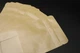 Крафт пакет Дой-пак с прозрачным окном и zip-замком 16х10 см (BAG-013) - изображение 5