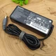 Блок питания для ноутбука Lenovo 20V/3.23А - изображение 2