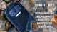 Мобільний смартфон Oukitel WP2 4+64 Gb 10 000 mAh IP68 10 000 мАг - зображення 2