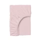 Простынь на резинке Cosas BEIGE / PUDRA Ранфорс 180х200х30 2 шт (2200000047977) - изображение 8