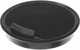 Набор фильтров для пылесосов BOSCH GS05/GC05 Filter set Serie 2 bagless Серия 2 CLEANN' N - изображение 5