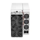 Асик для майнинга Bitmain Antminer L7 8850MH - зображення 4