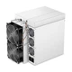 Асик для майнинга Bitmain Antminer К7 58TH - изображение 1