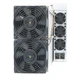Асик для майнинга Bitmain Antminer Z15 pro 820к - изображение 3