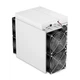 Асик для майнинга Bitmain Antminer S19K PRO 138 TH - изображение 2