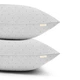 Комплект постельного белья Cosas MINI DOTS Семейный Ранфорс 2x160x220 см (4822052126660) - изображение 4