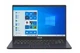 БВ Ноутбук Asus E410M 14.1 FHD Intel N4020 4 RAM 128 SSD A34608 - изображение 1