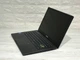 БВ Ноутбук Asus E410M 14.1 FHD Intel N4020 4 RAM 128 SSD A34608 - изображение 2