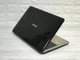 БВ Ноутбук Asus X555U 15.6 Intel i5-6200U 8 RAM 240 SSD NVIDIA GT 940M 2 ГБ A34085 - изображение 3