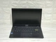 БВ Ноутбук Asus E410M 14.1 FHD Intel N4020 4 RAM 128 SSD A34608 - изображение 4
