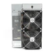 Асик для майнинга Bitmain Antminer L7 8550MH - изображение 2