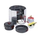 Заслінка для багаття Damper Outdoor, Changoo (74845552) - зображення 3