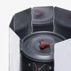 Заслінка для багаття Damper Outdoor, Changoo (74845552) - зображення 4
