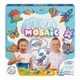 Набор для творчества "Aqua Mosaic" (TS01091996179128) - изображение 1