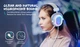 Навушники Fifine H6 white - изображение 4
