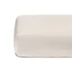 Простынь на резинке Cosas BEIGE / PUDRA Ранфорс 180х200х30 2 шт (2200000047977) - изображение 6