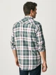 Сорочка Pepe Jeans PM307114 S (104755S) Мультиколор - зображення 2